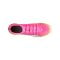 PUMA ULTRA 6 Ultimate AG Showtime Rosa F05 - rosa