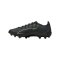 PUMA ULTRA 6 Ultimate AG Eclipse Schwarz F02 - schwarz
