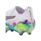 PUMA ULTRA 6 Ultimate FG Brilliance Weiß F01 - weiss