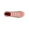 PUMA ULTRA 6 Ultimate FG City Attack Miami Rosa F01 - rosa