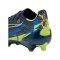 PUMA ULTRA 6 Ultimate FG Dare To Blau F01 - blau