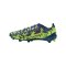 PUMA ULTRA 6 Ultimate FG Dare To Blau F01 - blau