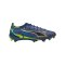 PUMA ULTRA 6 Ultimate FG Dare To Blau F01 - blau