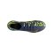 PUMA ULTRA 6 Ultimate FG Dare To Blau F01 - blau