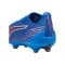 PUMA ULTRA 6 Ultimate FG Untamed Blau F01 - blau