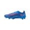 PUMA ULTRA 6 Ultimate FG Untamed Blau F01 - blau