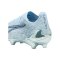 PUMA ULTRA 6 Ultimate FG Dreamrush Blau F03 - blau