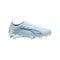 PUMA ULTRA 6 Ultimate FG Dreamrush Blau F03 - blau