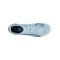 PUMA ULTRA 6 Ultimate FG Dreamrush Blau F03 - blau