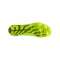 PUMA ULTRA 6 Ultimate FG Unleash Gelb F01 - gelb