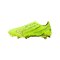 PUMA ULTRA 6 Ultimate FG Unleash Gelb F01 - gelb