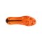 PUMA ULTRA 6 Ultimate FG Hot Pursuit Orange F03 - orange