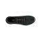 PUMA ULTRA 6 Ultimate FG Eclipse Schwarz F02 - schwarz