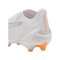 PUMA ULTRA 6 Ultimate FG White Pack Weiß F04 - weiss