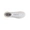 PUMA ULTRA 6 Ultimate FG White Pack Weiß F04 - weiss