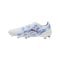 PUMA ULTRA 6 Ultimate Kidsuper Pulisic FG Weiß F01 - weiss