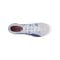 PUMA ULTRA 6 Ultimate Kidsuper Pulisic FG Weiß F01 - weiss