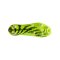 PUMA ULTRA 6 Ultimate Mx SG Unleash Gelb F01 - gelb