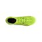 PUMA ULTRA 6 Ultimate Mx SG Unleash Gelb F01 - gelb