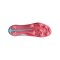 PUMA ULTRA 6 Ultimate FG Re-Charge Blau F01 - blau