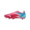 PUMA ULTRA 6 Ultimate FG Re-Charge Blau F01 - blau