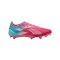 PUMA ULTRA 6 Ultimate FG Re-Charge Blau F01 - blau