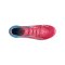 PUMA ULTRA 6 Ultimate FG Re-Charge Blau F01 - blau