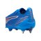 PUMA ULTRA 6 Ultimate SG Untamed Blau F01 - blau