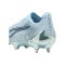 PUMA ULTRA 6 Ultimate SG Dreamrush Blau F03 - blau