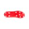 PUMA ULTRA 7 Match FG/AG Arrival Kids Rot F01 - rot