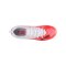 PUMA ULTRA 7 Match FG/AG Arrival Kids Rot F01 - rot