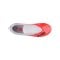 PUMA ULTRA 7 Match LL FG/AG Arrival Kids Rot F01 - rot