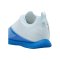 PUMA ULTRA 7 Play IN Unscripted Kids Blau F03 - blau