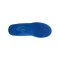 PUMA ULTRA 7 Play IN Unscripted Kids Blau F03 - blau