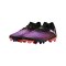 PUMA FUTURE 8 Pro FG/AG Unlimited Schwarz F01 - schwarz