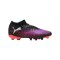 PUMA FUTURE 8 Pro FG/AG Unlimited Schwarz F01 - schwarz
