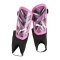 PUMA ULTRA Flex Ankle Schienbeinschoner Phenomenal Pink F08 - pink