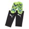 PUMA ULTRA Flex Schienbeinschoner Light Out Gelb F12 - gelb