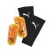 PUMA ULTRA Flex Sleeve Forever Faster Schienbeinschoner Rosa F09 - rosa