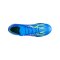 PUMA ULTRA Match FG/AG Gear Up Blau Weiss F03 - blau
