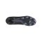 PUMA ULTRA Match FG/AG Eclipse Schwarz Grau F02 - schwarz