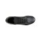 PUMA ULTRA Match FG/AG Eclipse Schwarz Grau F02 - schwarz