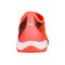 PUMA ULTRA Match IT Halle Fearless Orange F03 - orange