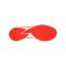 PUMA ULTRA Match IT Halle Fearless Orange F03 - orange