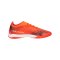 PUMA ULTRA Match IT Halle Fearless Orange F03 - orange