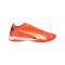 PUMA ULTRA Match IT Halle Fearless Orange F03 - orange
