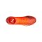 PUMA ULTRA Match IT Halle Fearless Orange F03 - orange
