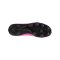 PUMA ULTRA Match LL FG/AG Phenomenal Jr Kids Pink Weiss Schwarz F01 - rosa