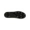PUMA ULTRA Match LL FG/AG Eclipse Jr Kids Schwarz Bronze F02 - schwarz