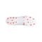 PUMA ULTRA Match MG Breakthrough Weiss Rot F01 - rosa